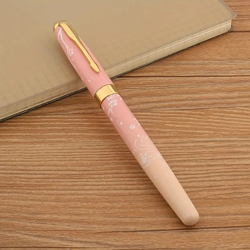 https://img.kwcdn.com/product/fancy/20c03421-c160-45c7-acdf-0c6fbe3540be.jpg
