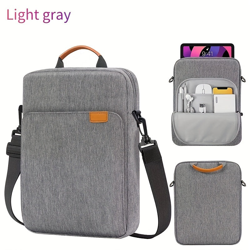 https://img.kwcdn.com/product/fancy/20caba47-21d6-4a40-a6b0-b53254441827.jpg