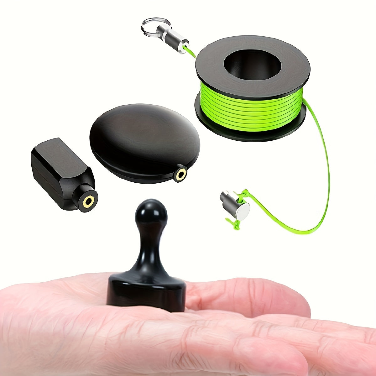https://img.kwcdn.com/product/fancy/20d3a983-2a44-483e-85f5-91c52e3f03b4.jpg