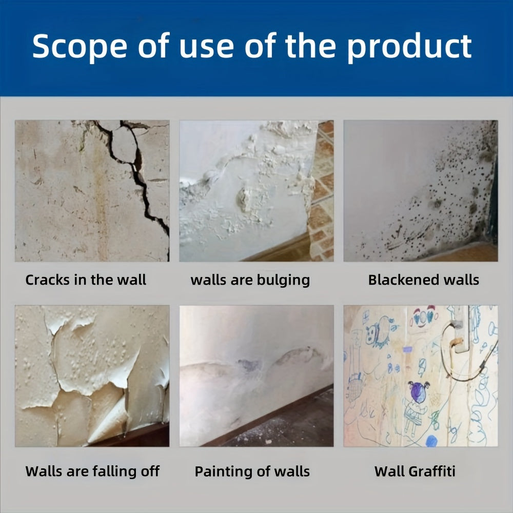 https://img.kwcdn.com/product/fancy/20d64611-d2dc-452e-bf31-f61a0e27ea32.jpg