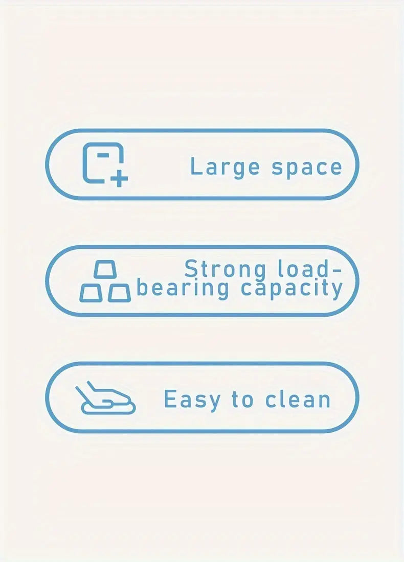 https://img.kwcdn.com/product/open/20e0cdf8cae94983942ecd720dc28ad5-goods.jpeg