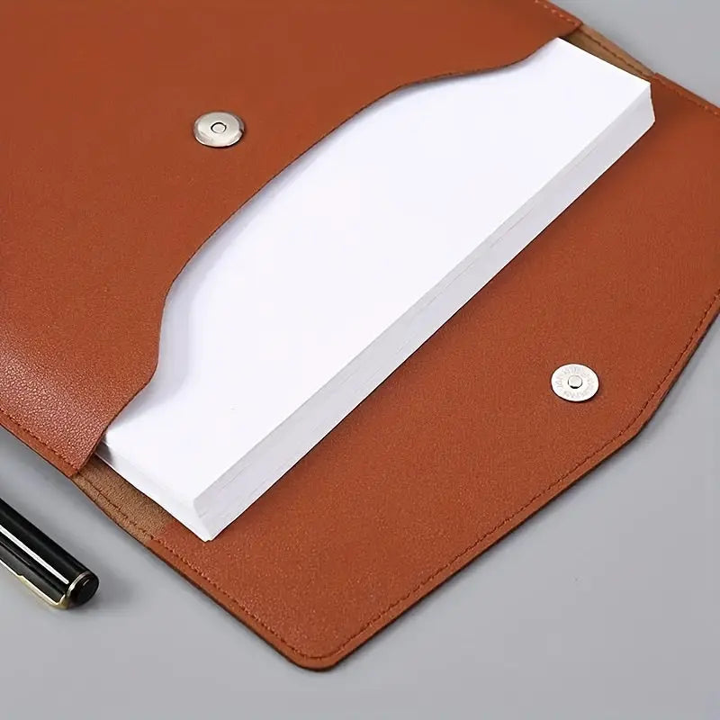 https://img.kwcdn.com/product/fancy/20e50f85-4272-4783-ab01-c94a39266e29.jpg