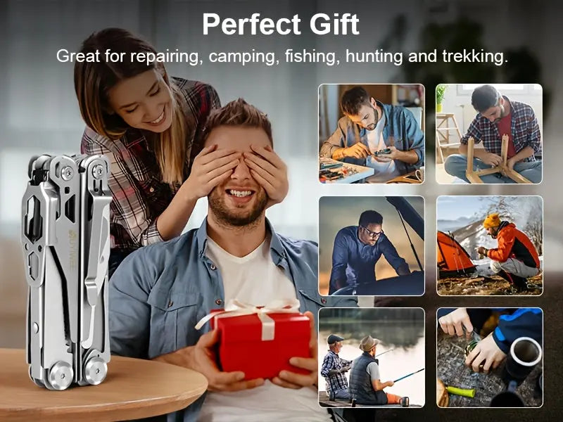 https://img.kwcdn.com/product/fancy/20f179b2-93cd-4016-9b66-4312a2b6839e.jpg