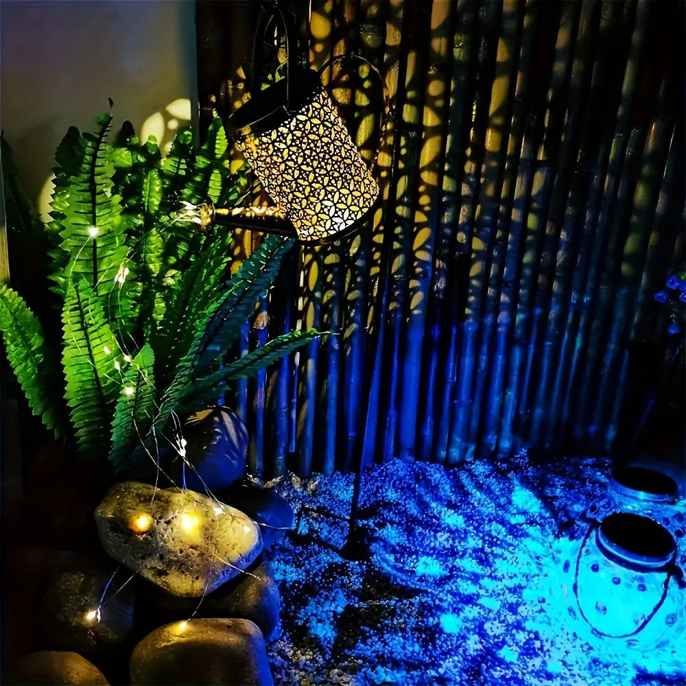 https://img.kwcdn.com/product/fancy/20f4e766-731e-4241-80a3-984c01ed3e3c.jpg