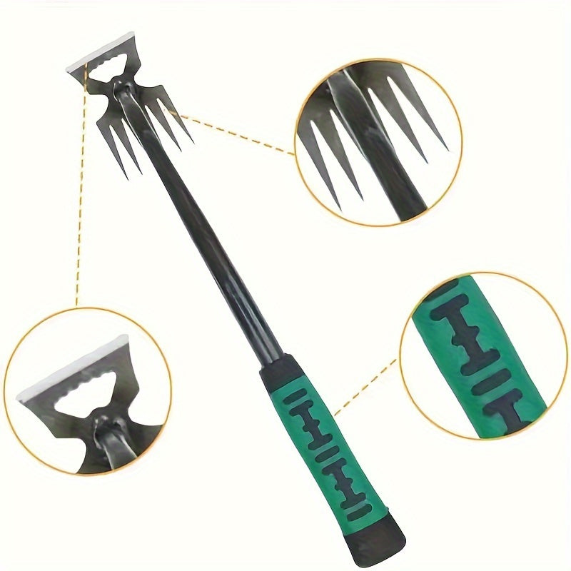 https://img.kwcdn.com/product/fancy/210a7870-35f8-473f-af62-802169685298.jpg
