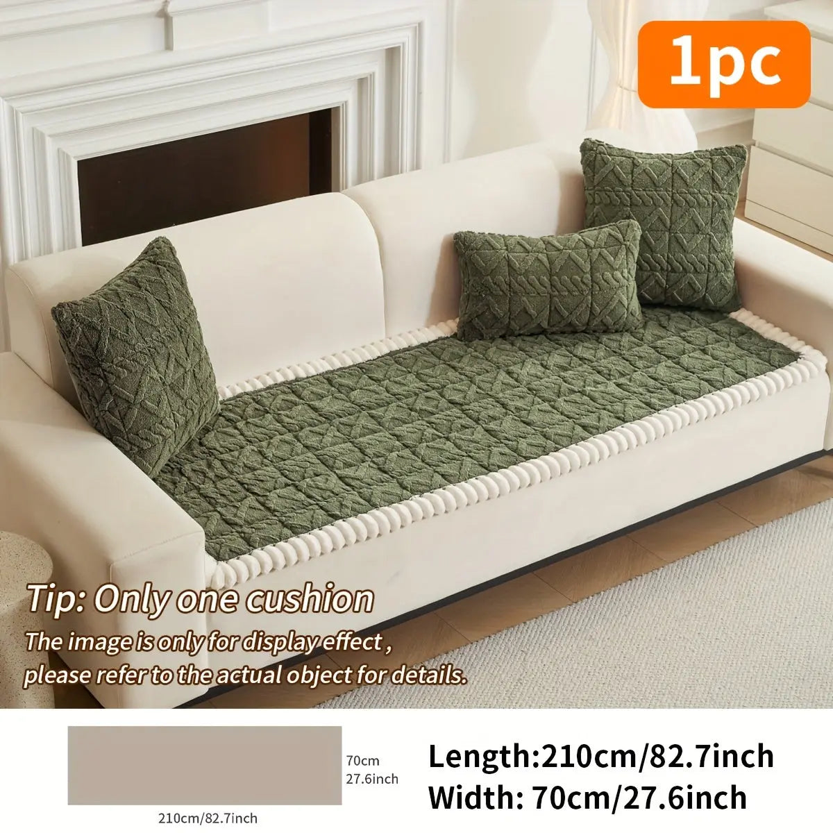 https://img.kwcdn.com/product/fancy/211da1db-1905-44ef-a3ee-13fb3dae2836.jpg