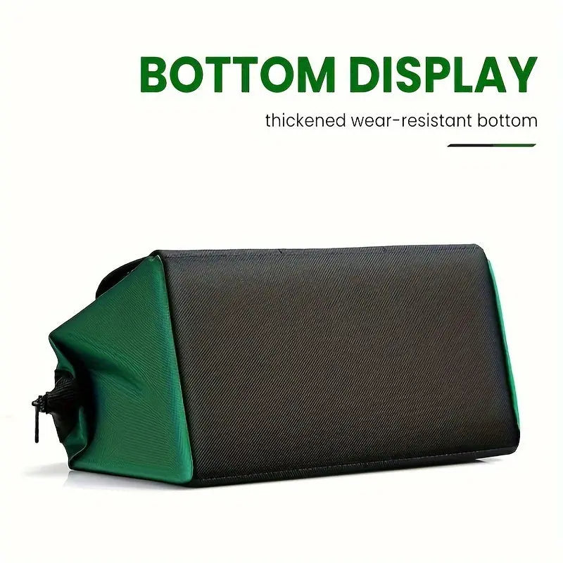 https://img.kwcdn.com/product/fancy/2120dd09-dd48-493b-9408-93af1e1df272.jpg