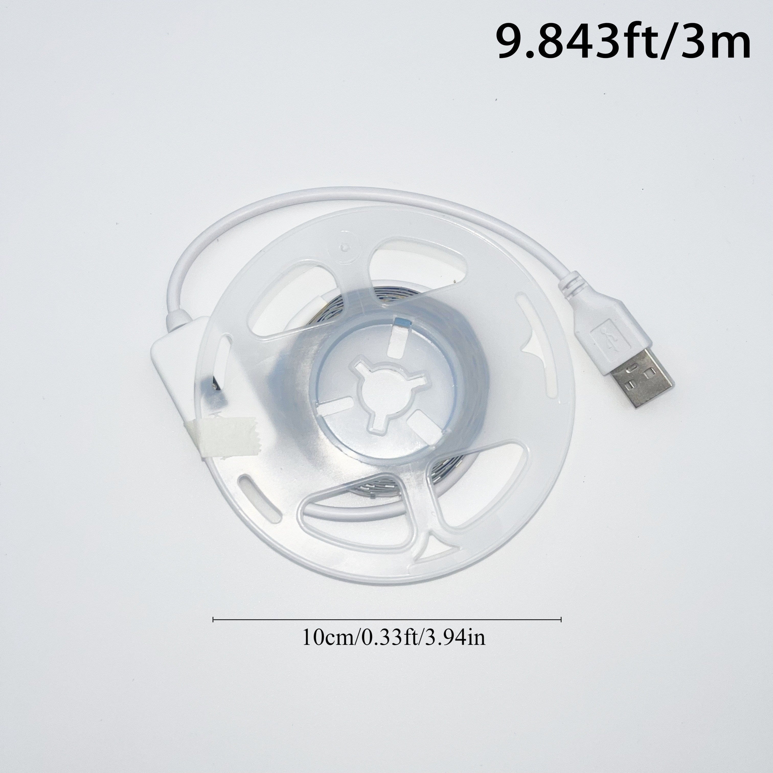 https://img.kwcdn.com/product/fancy/213d3e61-144b-4c44-a8cc-a3f28d16857c.jpg