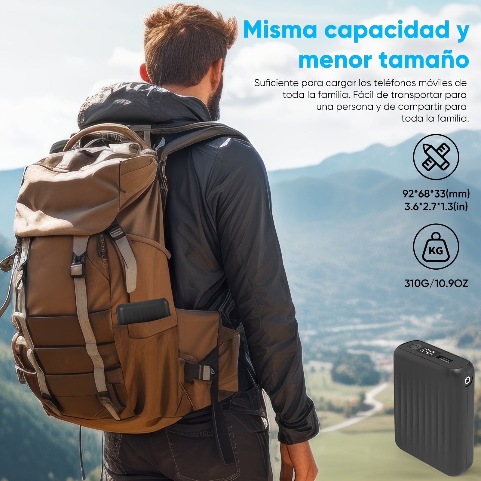 https://img.kwcdn.com/product/fancy/214019f2-07e6-48f8-a9e1-046af091e3d5.jpg