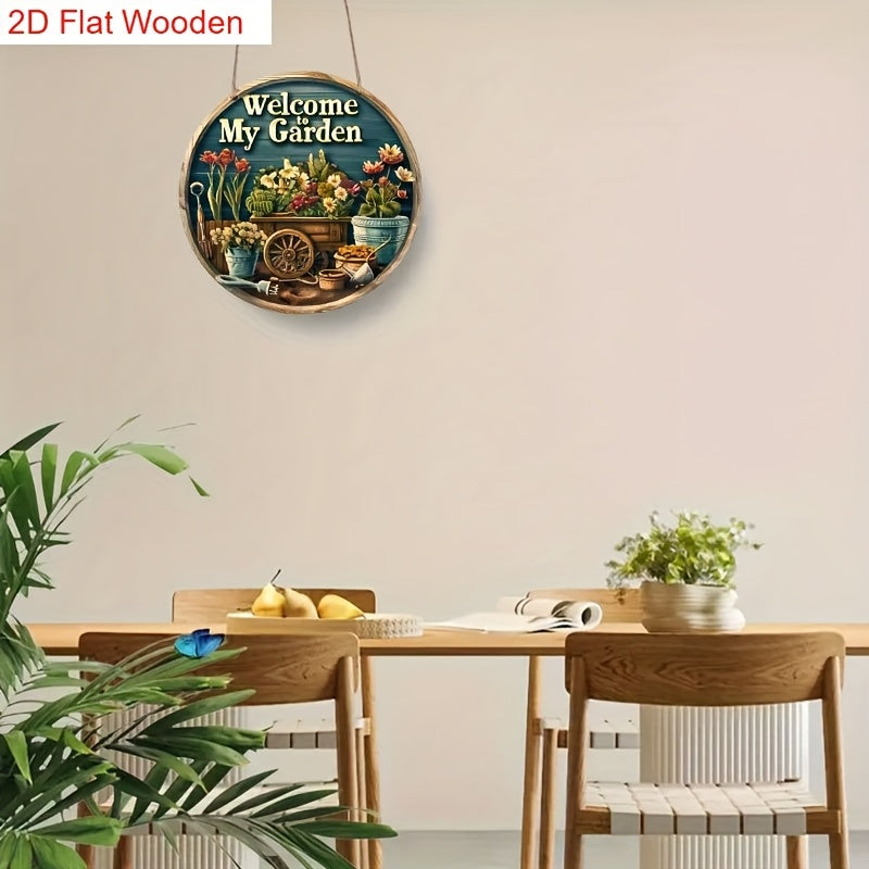 https://img.kwcdn.com/product/fancy/2156e427-c3d8-4ae0-ab23-95406d0f480f.jpg