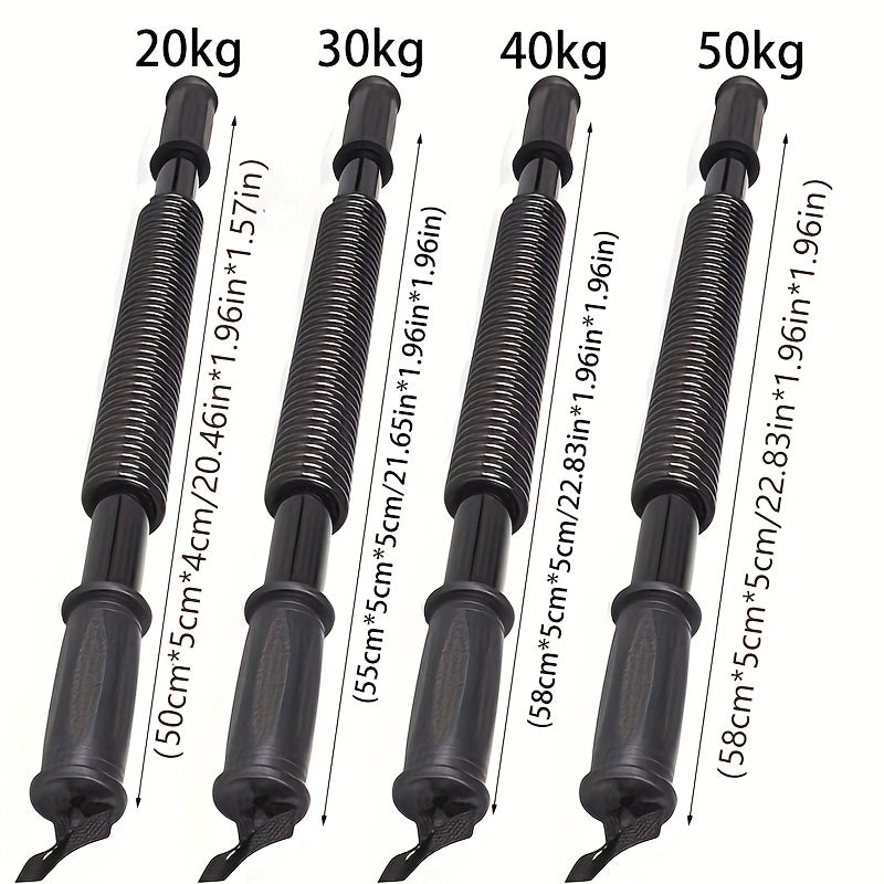 https://img.kwcdn.com/product/fancy/215aacef-0f63-43a8-99c1-58b05e817e8d.jpg
