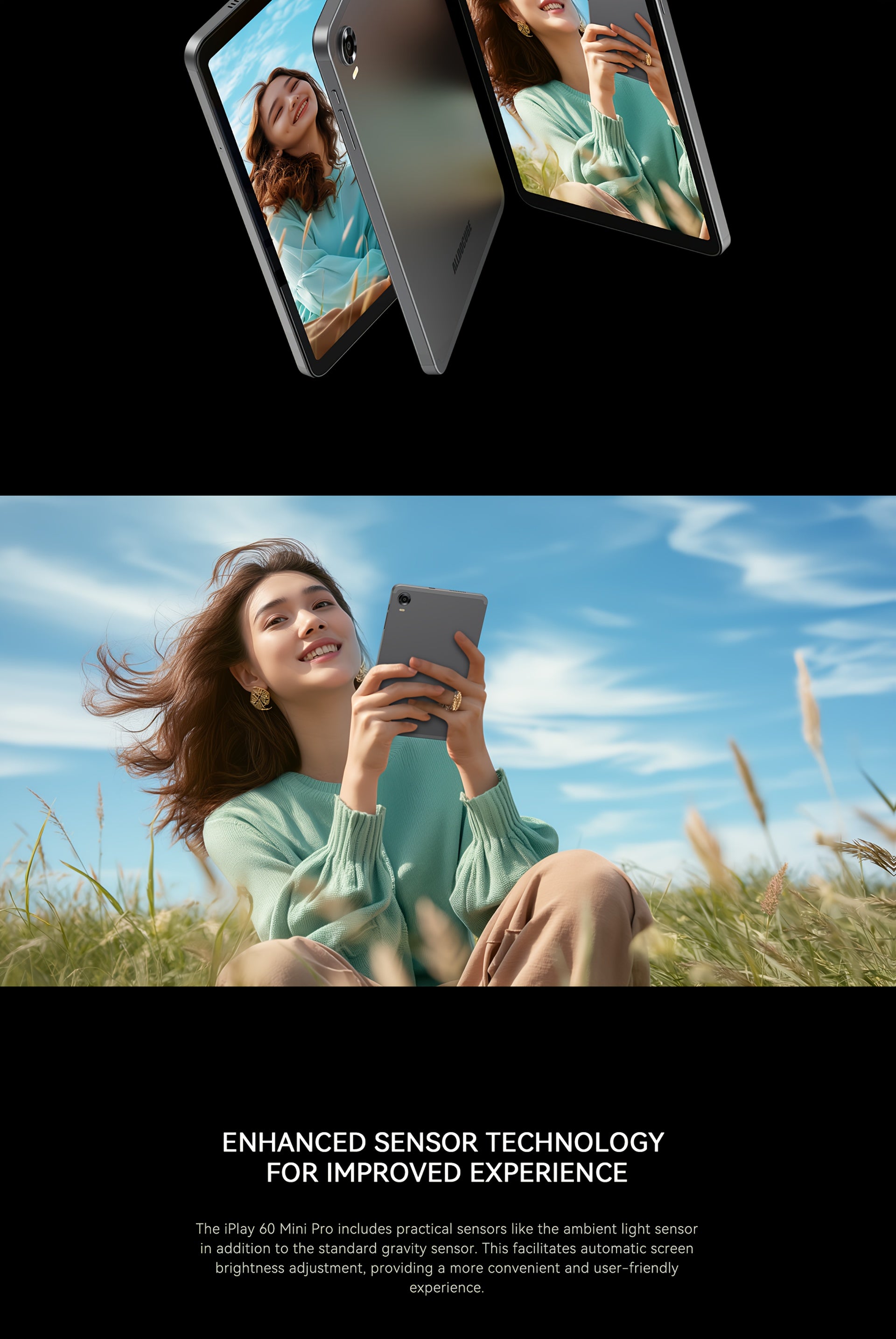 https://img.kwcdn.com/product/fancy/2161a352-113d-4494-b96c-6e6ff18f567f.jpg