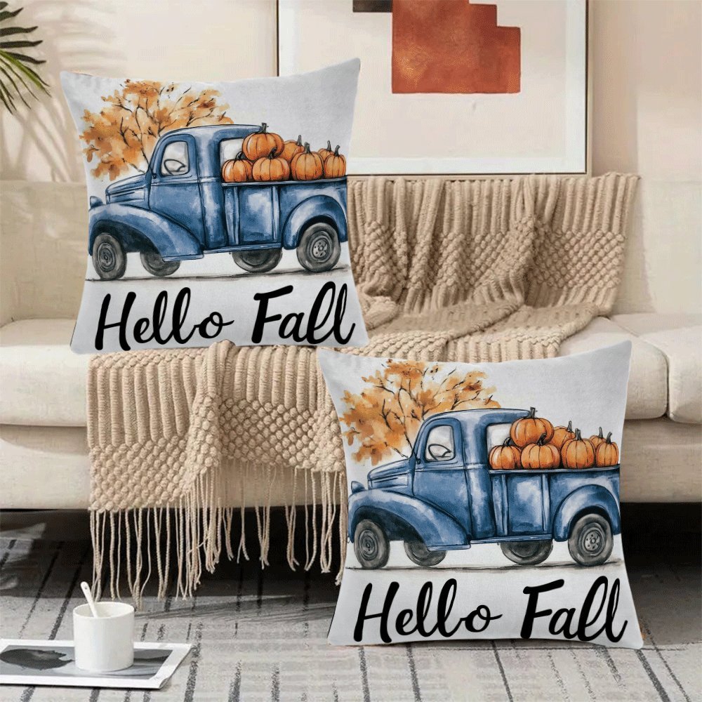 https://img.kwcdn.com/product/open/2161fe76dc30411aa01f79d78064822e-goods.jpeg
