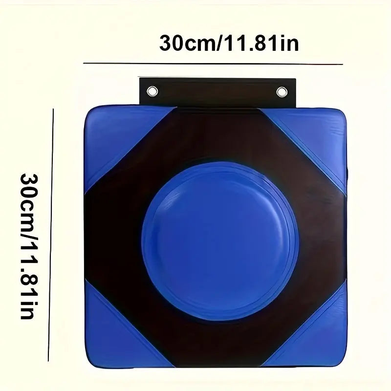 https://img.kwcdn.com/product/fancy/21693332-22f0-447d-b877-0b0fa4892d6f.jpg