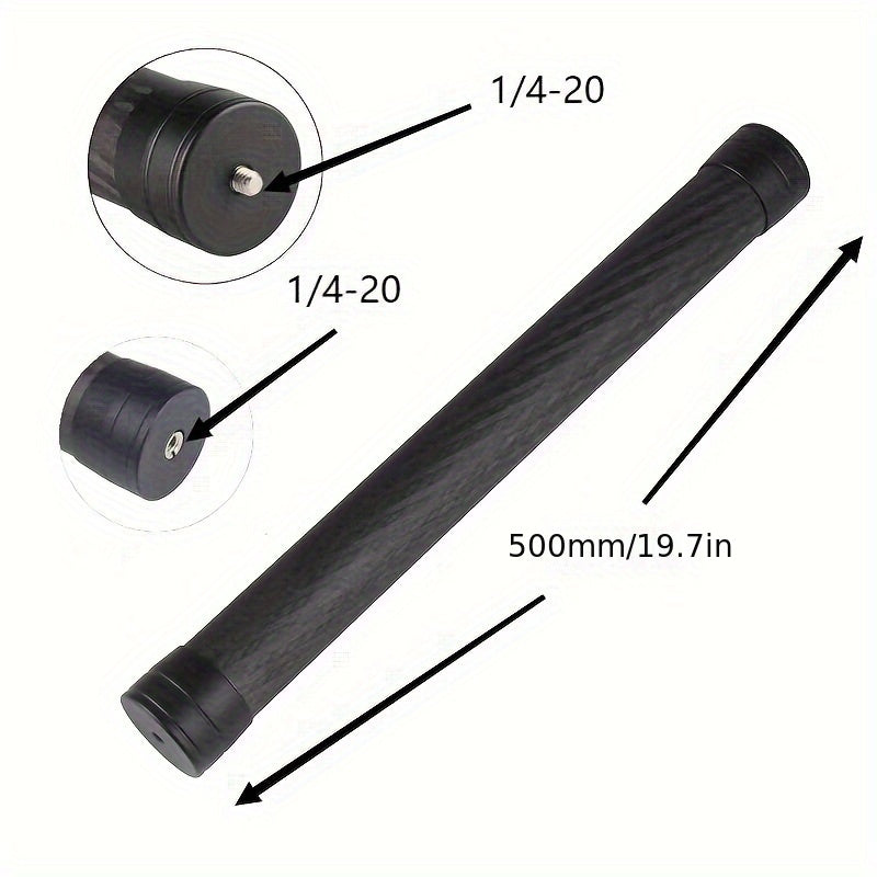 https://img.kwcdn.com/product/fancyalgo/toaster-api/toaster-processor-image-cm2in/216ed6fa-9d98-11ee-91ee-0a580a69f0b5.jpg