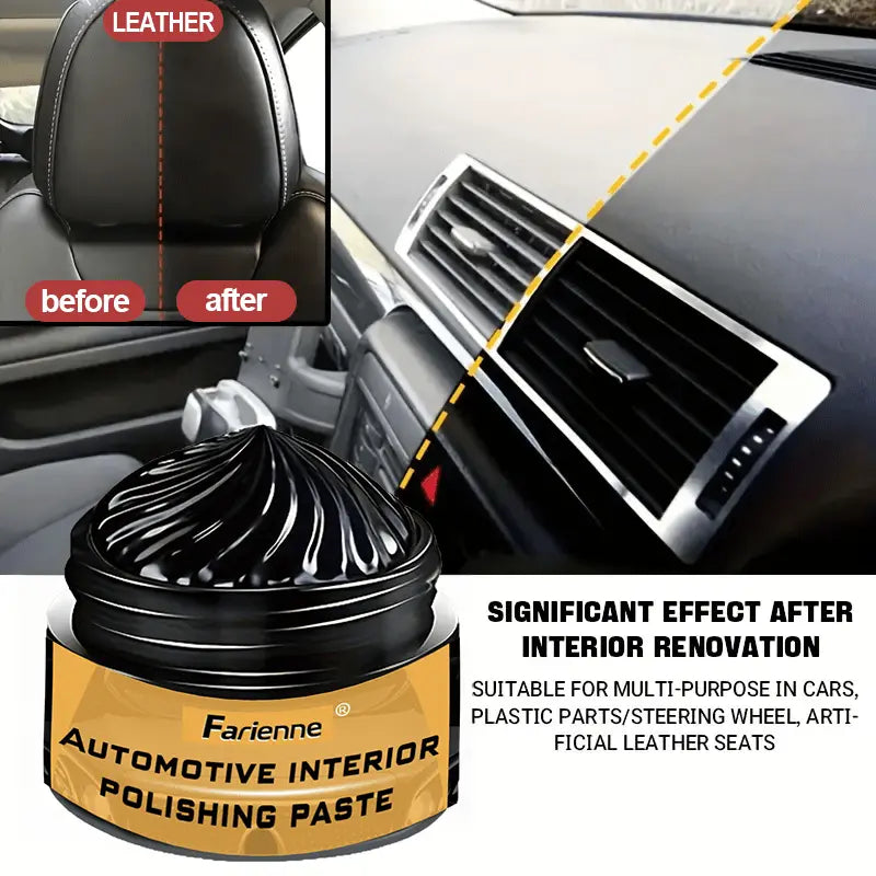 https://img.kwcdn.com/product/open/2178f1e6b5b149dbad1741aa8b9953f0-goods.jpeg
