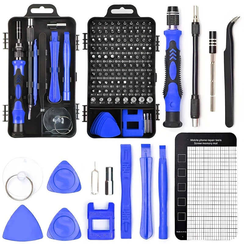 https://img.kwcdn.com/product/fancy/217ee014-4c84-4772-98dd-617f99085ba2.jpg