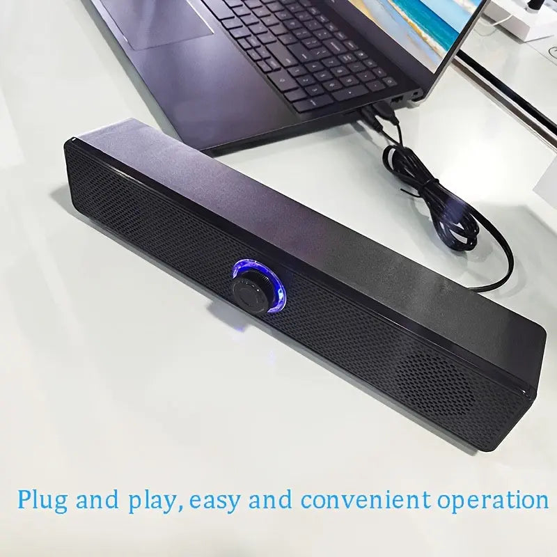 https://img.kwcdn.com/product/Fancyalgo/VirtualModelMatting/217f1cd90fa8ad0b78686a1e4426052c.jpg