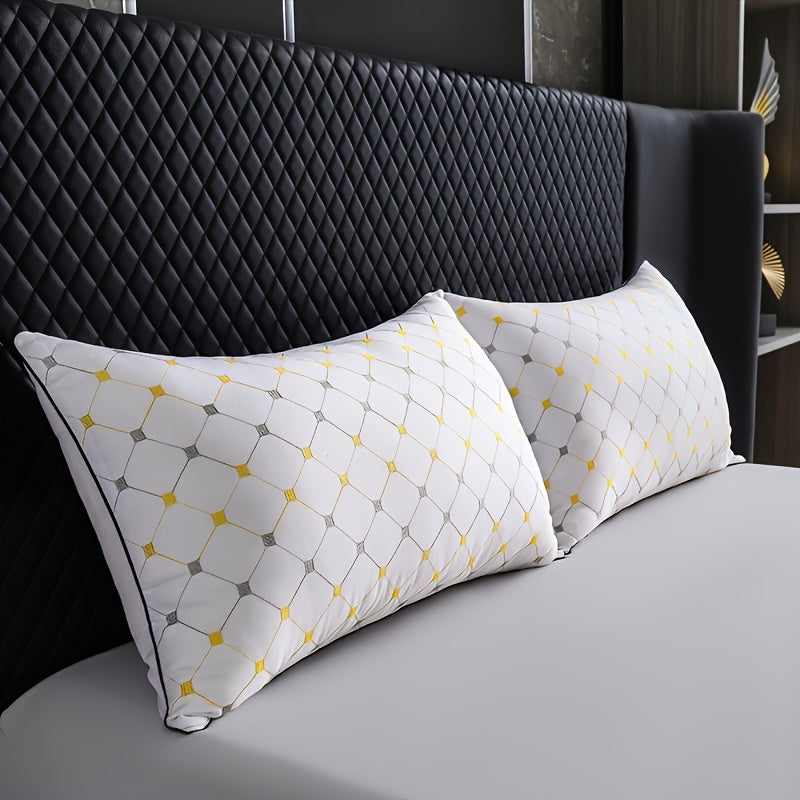 https://img.kwcdn.com/product/fancy/21a97f2a-d50e-46d9-bd47-41173e4f251d.jpg