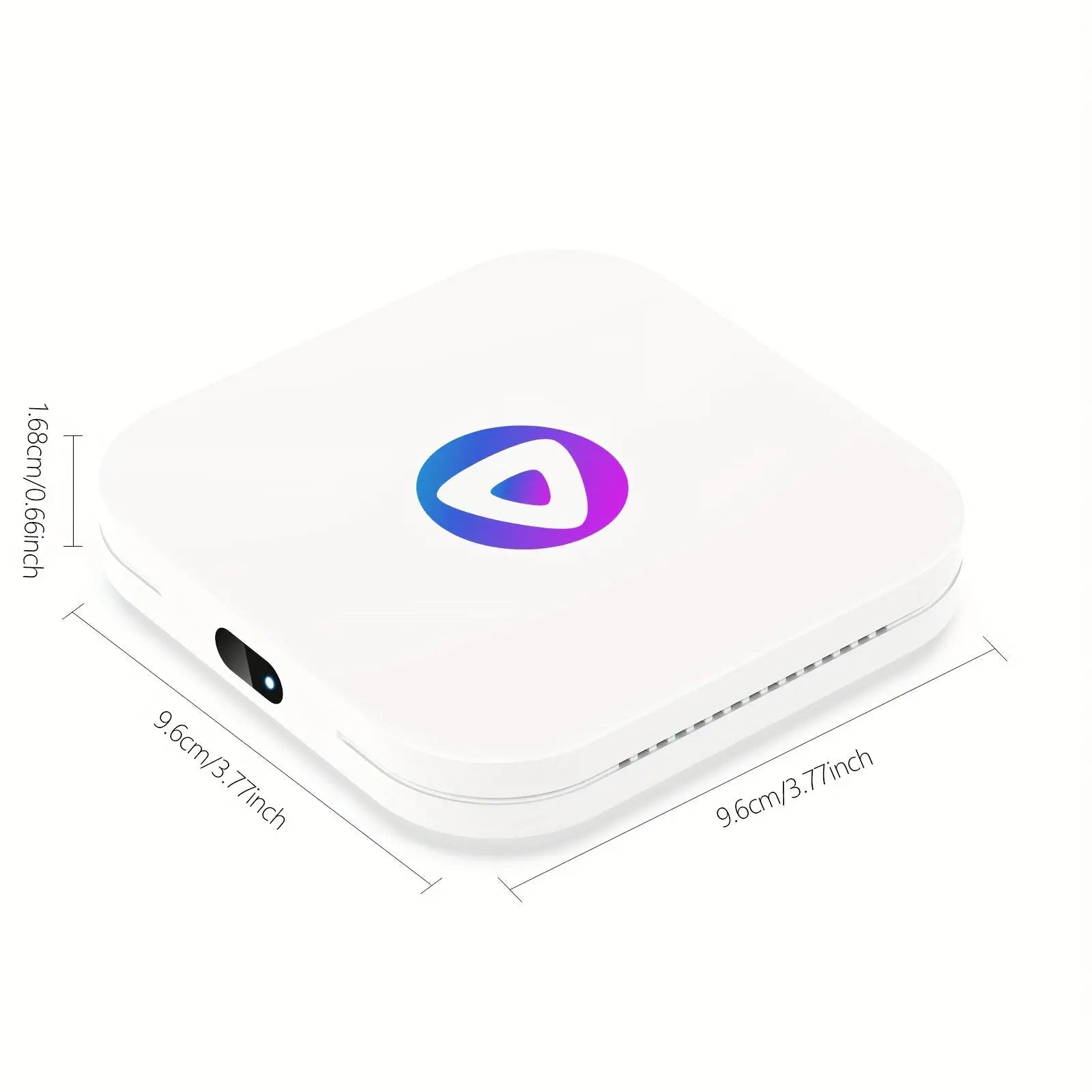 https://img.kwcdn.com/product/fancy/21c278ae-0c15-4e0b-b47a-e963aa9a0dd8.jpg