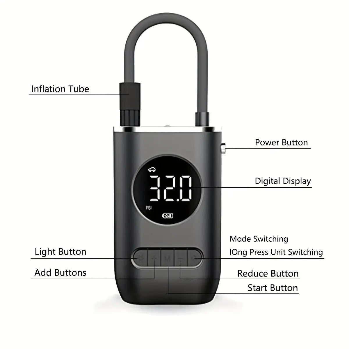 https://img.kwcdn.com/product/fancy/21cfd537-8f0e-4351-bc71-255744472568.jpg