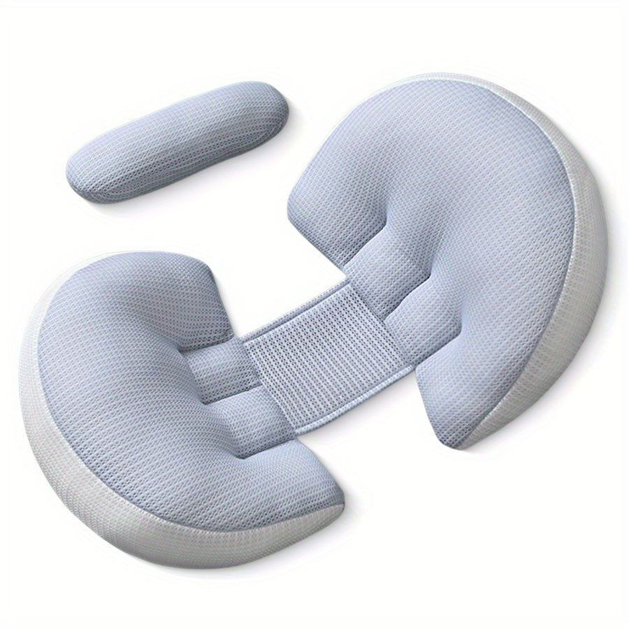 https://img.kwcdn.com/product/open/21eda82d00144706b139643a07a51527-goods.jpeg
