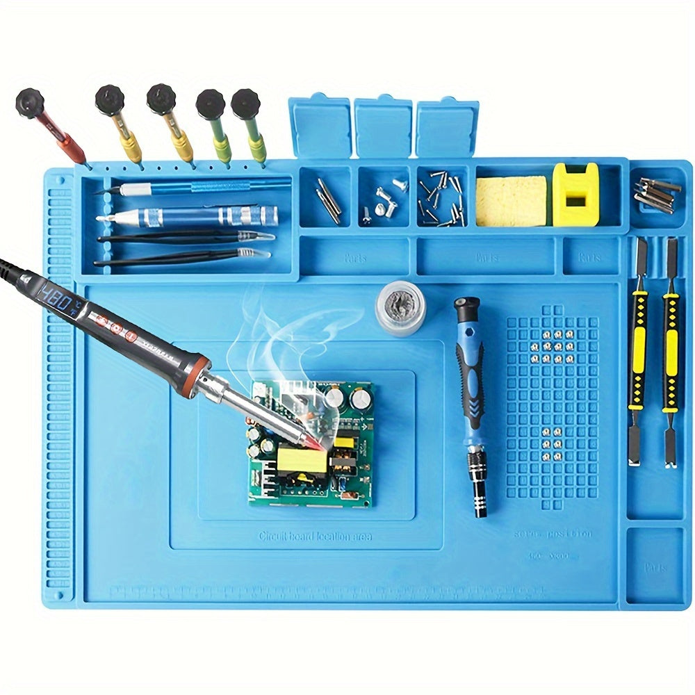 https://img.kwcdn.com/product/open/2215fc24355442e3bcf025bf20476004-goods.jpeg
