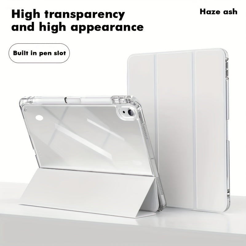https://img.kwcdn.com/product/fancy/22162c14-6661-4acc-a96d-4cfe8c263c42.jpg