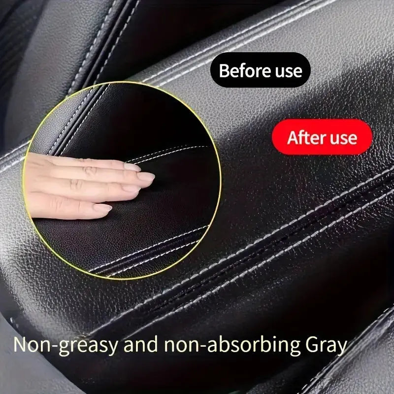 https://img.kwcdn.com/product/open/221baa18296b4fbca9cb06c2a3f78092-goods.jpeg