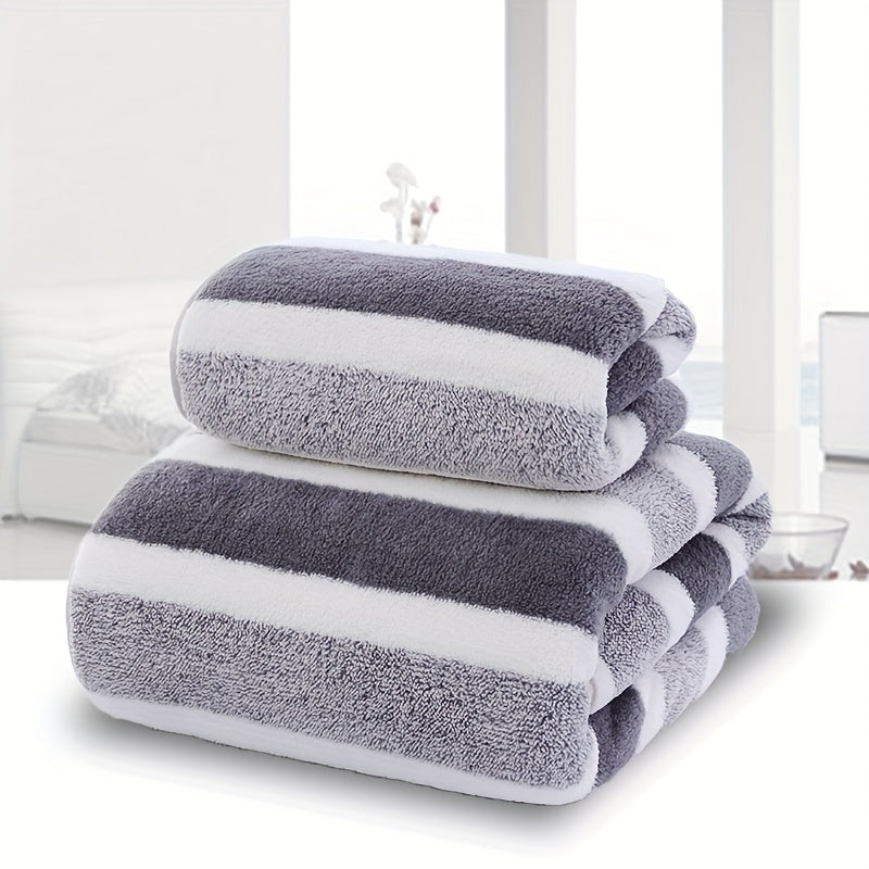 https://img.kwcdn.com/product/fancy/2221e563-85bf-47b0-acc3-c672b122717c.jpg
