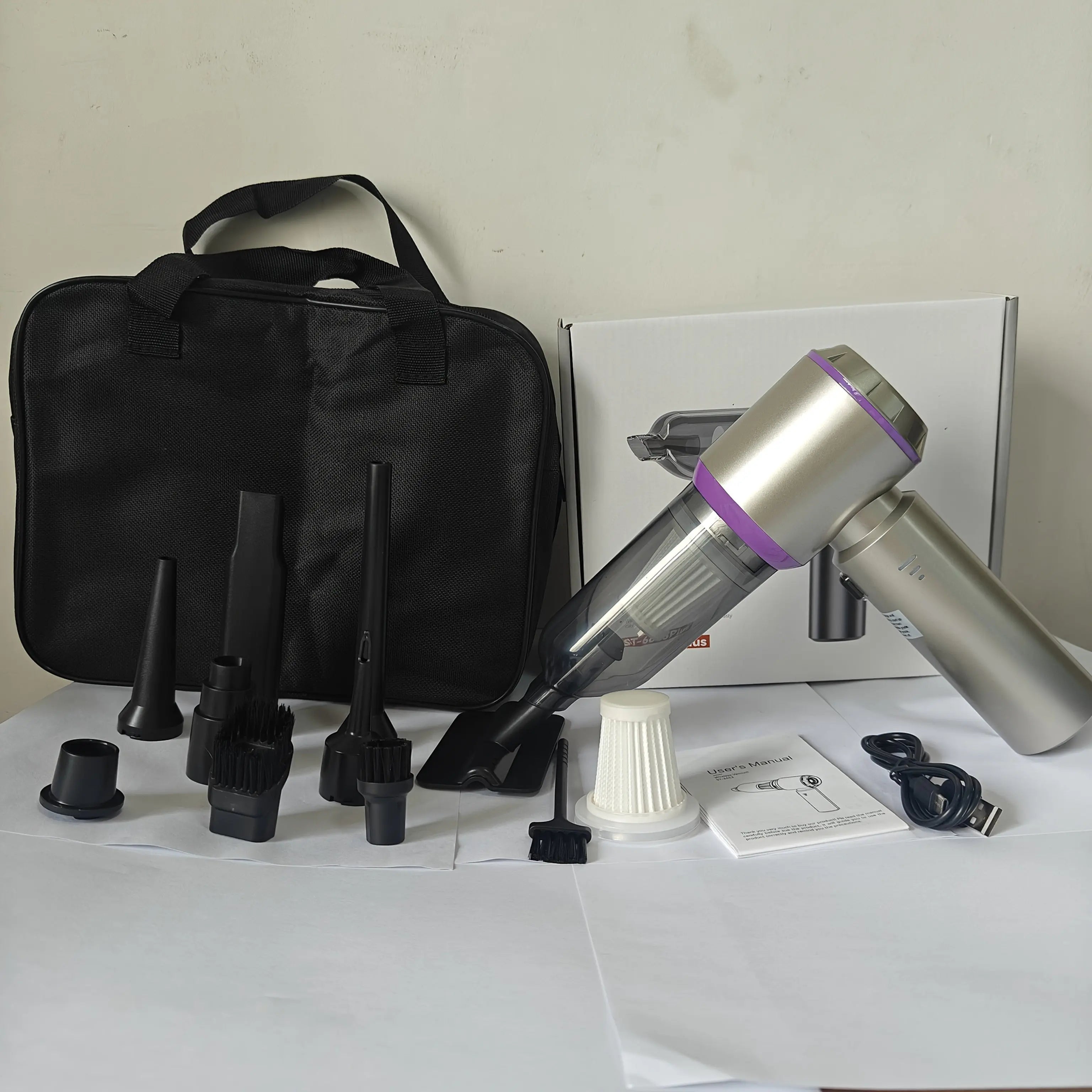 https://img.kwcdn.com/product/fancy/22352c7b-4711-4d89-aa59-ef5b1022de92.jpg