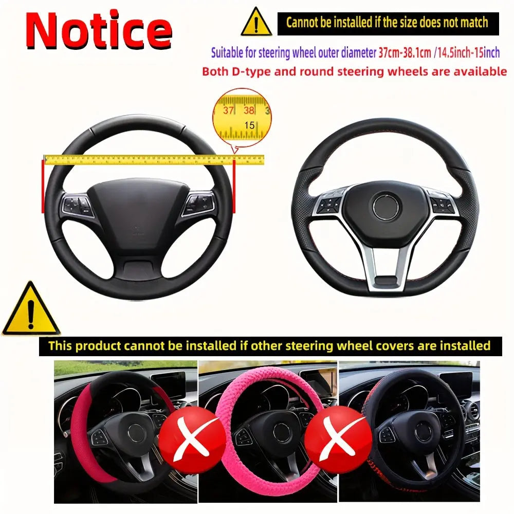 https://img.kwcdn.com/product/Fancyalgo/VirtualModelMatting/2236ae63e19fdb96e29b4a936cdadb21.jpg