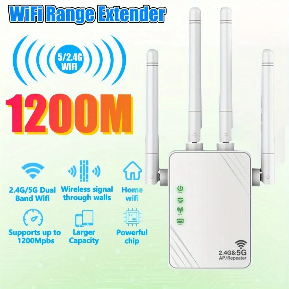 https://img.kwcdn.com/product/fancy/224382e3-5ff9-4f33-85e8-72dc52d3a7b5.jpg