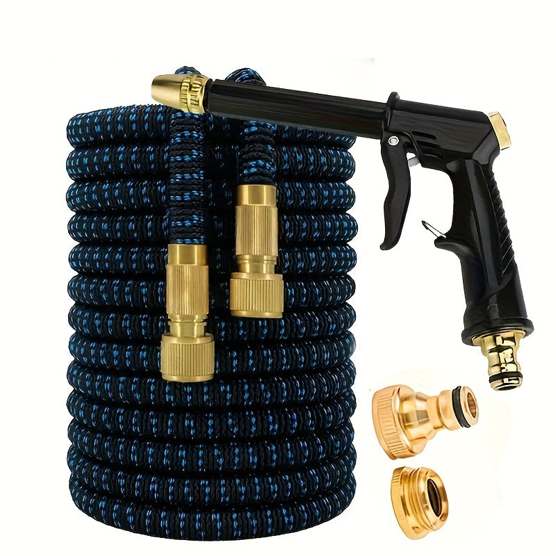 https://img.kwcdn.com/product/fancy/22581d50-a484-4c17-b3b4-53ec64f46680.jpg