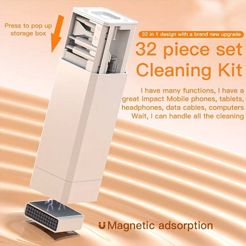 https://img.kwcdn.com/product/open/2263c93284814e5983f9062907c8d52d-goods.jpeg