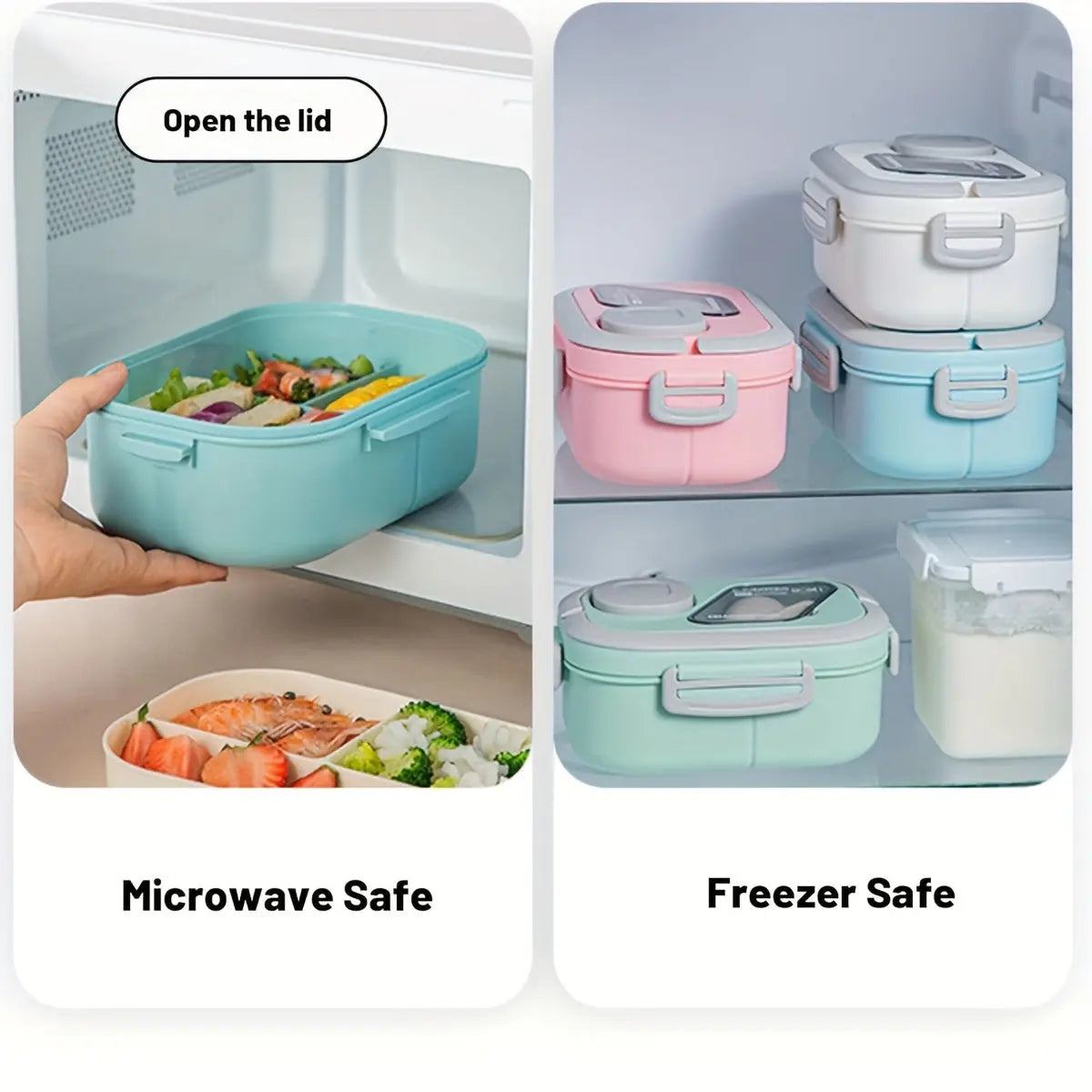 https://img.kwcdn.com/product/fancy/2270468b-0a47-4081-b6ba-7f3a0e245f14.jpg