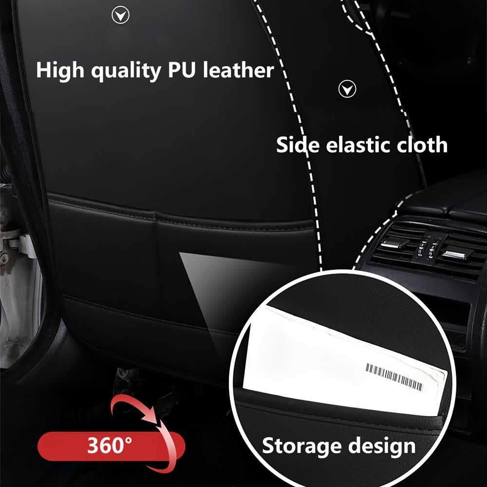 https://img.kwcdn.com/product/fancy/22972863-e07f-4685-8113-fa68c7ed7a5f.jpg
