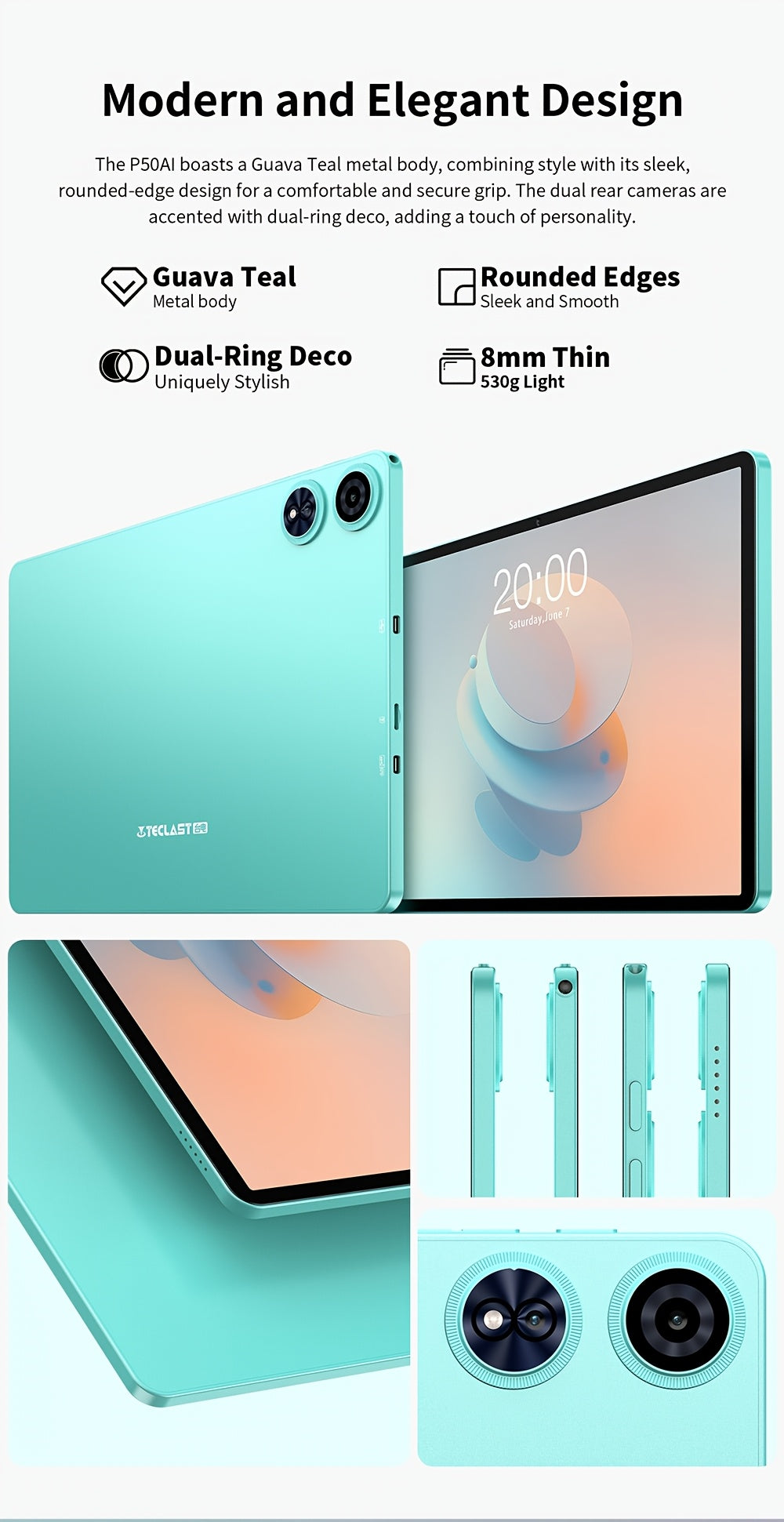 https://img.kwcdn.com/product/fancy/22ba5e75-6290-46b2-85e7-2ce839506576.jpg