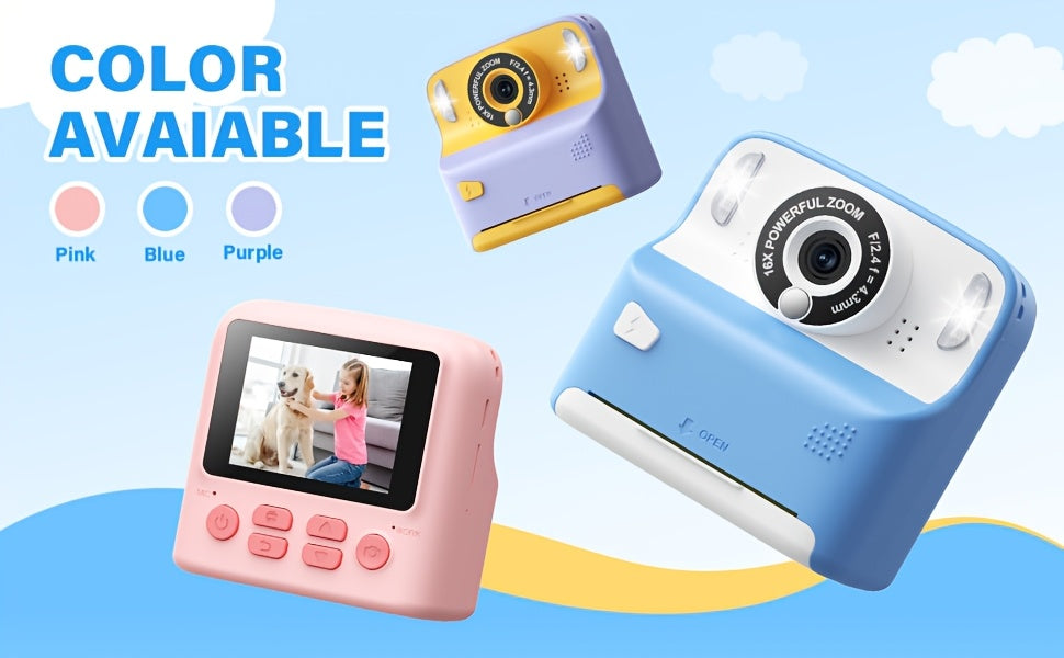 https://img.kwcdn.com/product/fancy/22c545cd-4772-4710-b9cb-4df5f25b7685.jpg