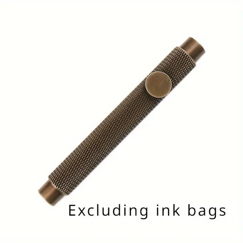 https://img.kwcdn.com/product/fancy/22d58315-72ce-4dcf-8511-ba7dcb7bc979.jpg