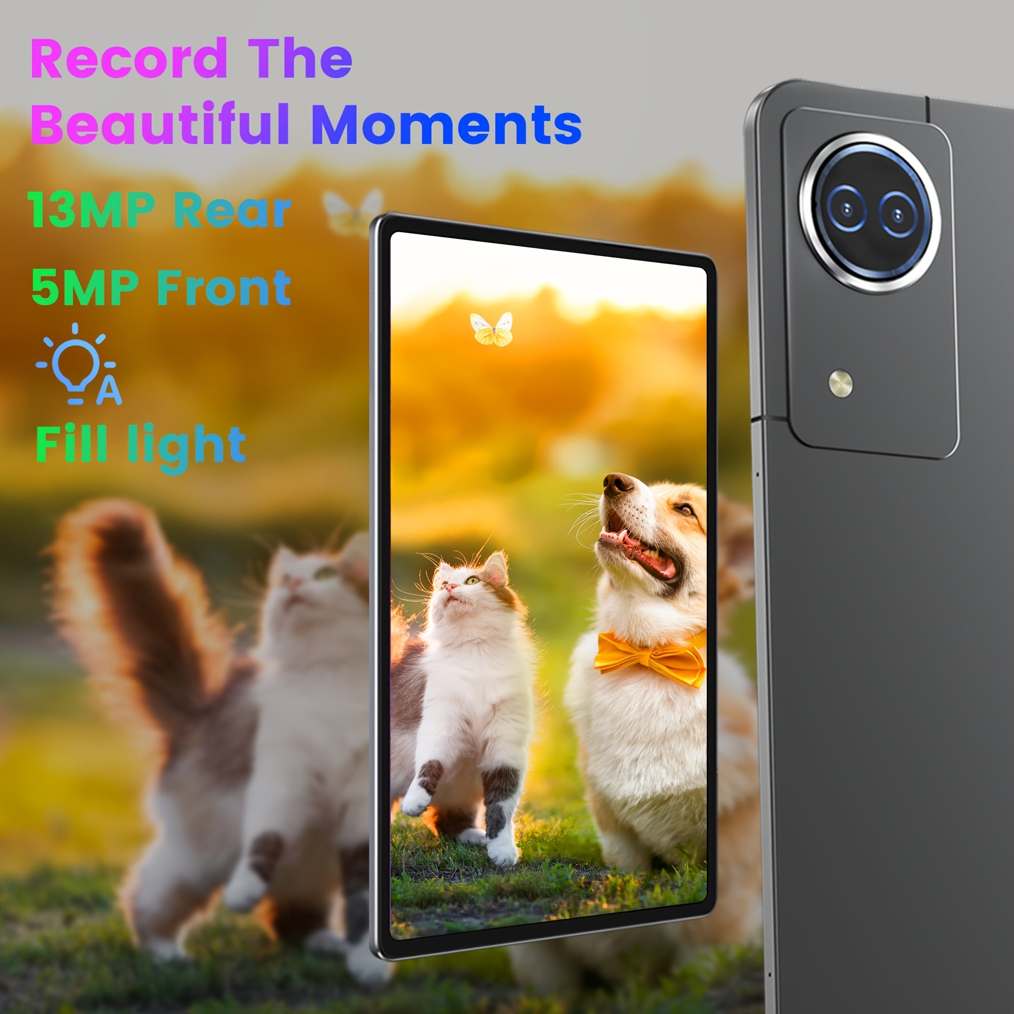 https://img.kwcdn.com/product/fancy/22d679de-109c-48af-ba73-800f3577f858.jpg