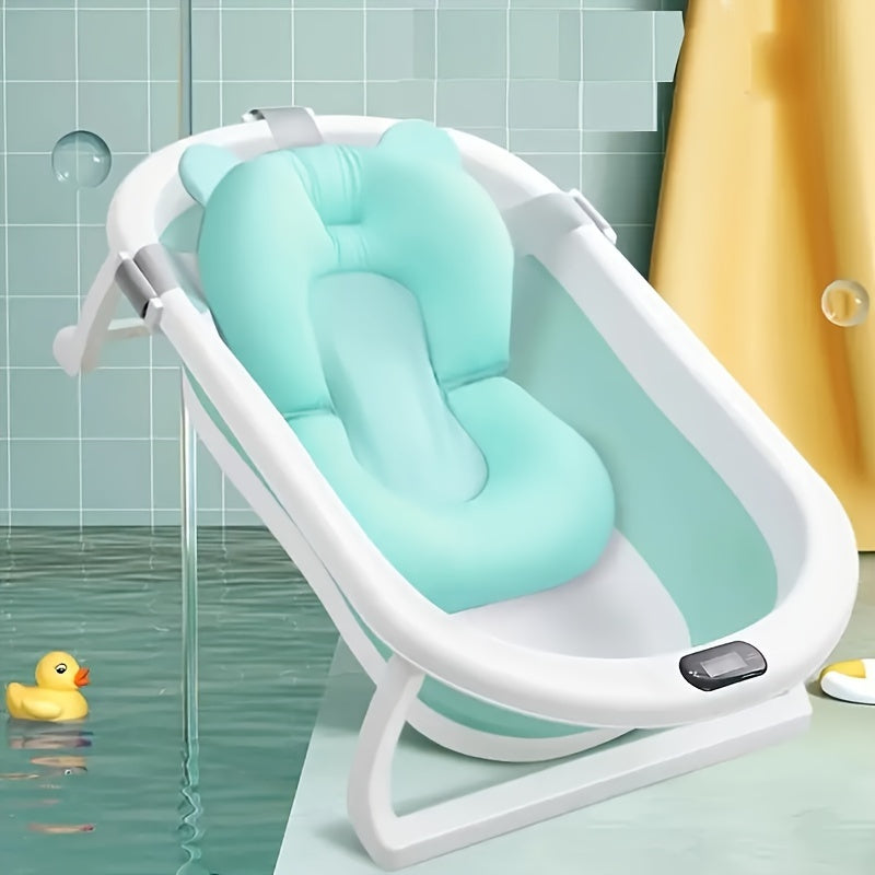 https://img.kwcdn.com/product/fancy/22e93926-e28a-4415-bed6-6b20eb36ee6e.jpg