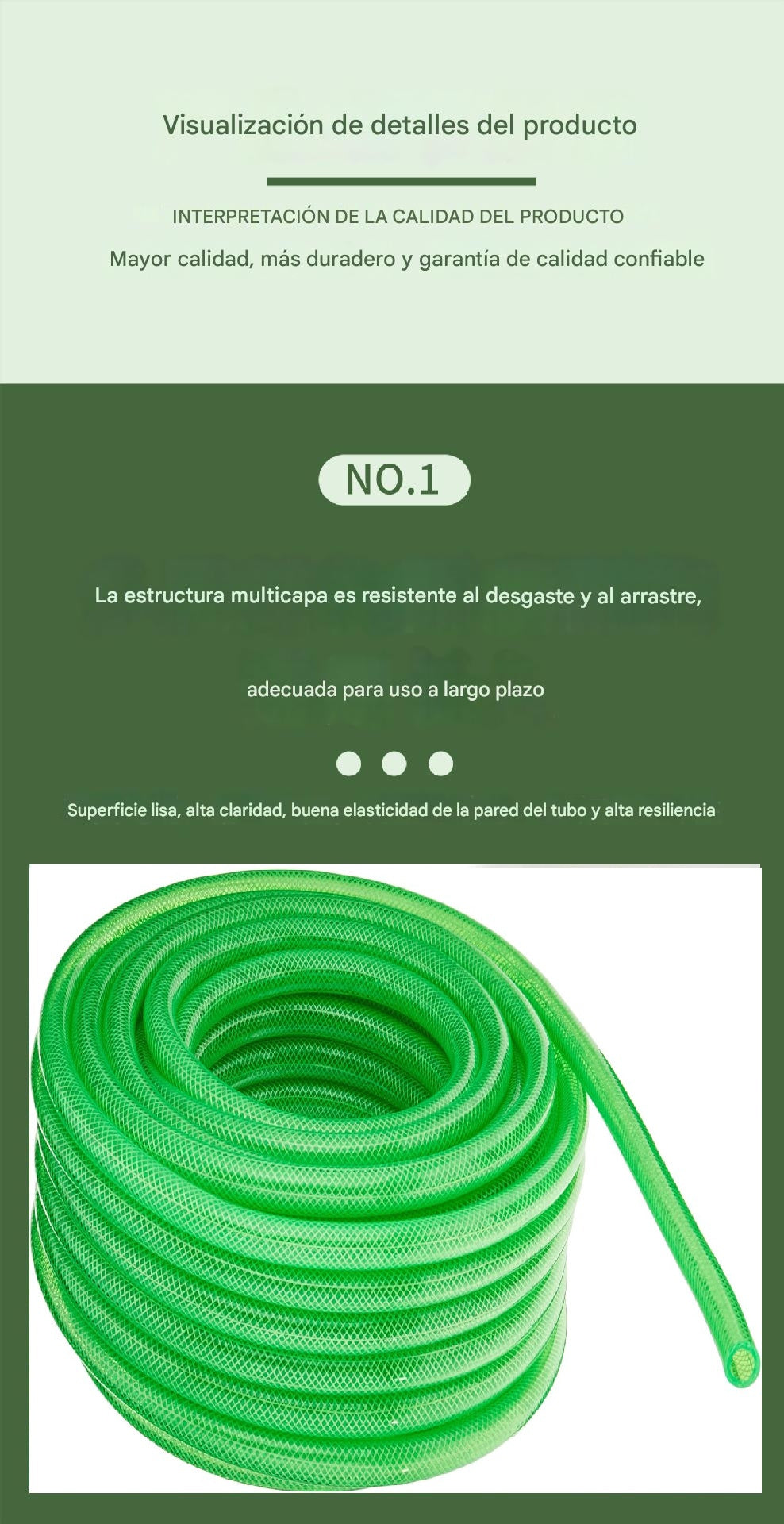 https://img-eu.kwcdn.com/local-goods-img/20a3d41b4e/22eba166-0046-4272-a6ec-e39ff7aa71eb_988x1920.jpeg.format.jpg