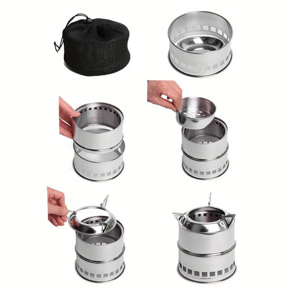 https://img.kwcdn.com/product/1eed513678/22fd1a79-e7dc-4183-a74c-0c7603595a1e_1000x1000.jpeg