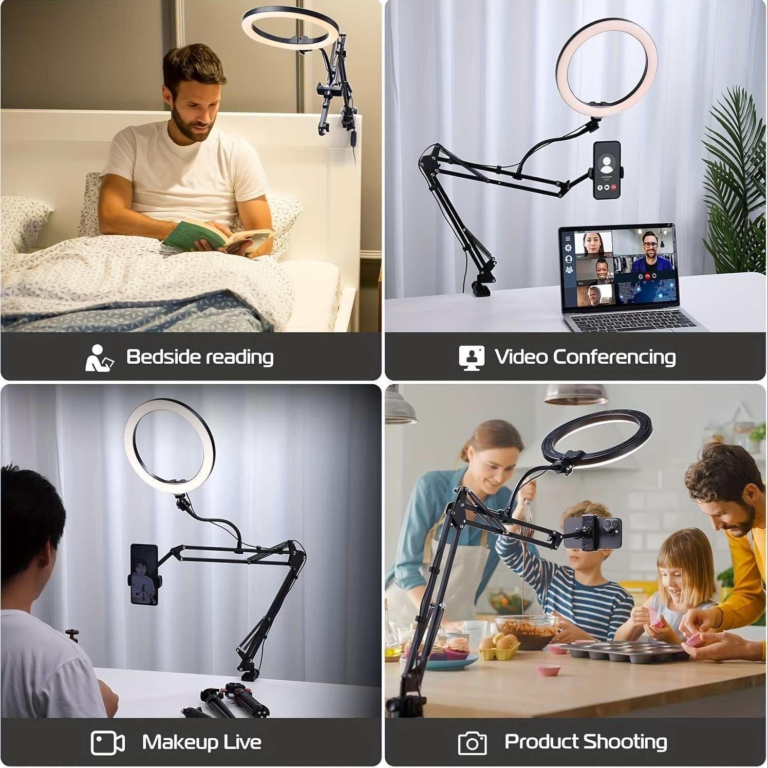 https://img.kwcdn.com/product/open/2305ed40021a4f35b818511c5842ae11-goods.jpeg