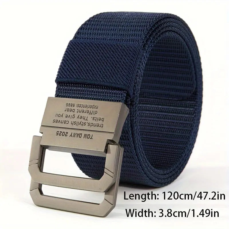 https://img.kwcdn.com/product/fancy/231a2756-eb1f-4849-b8cc-84b5c0804acb.jpg