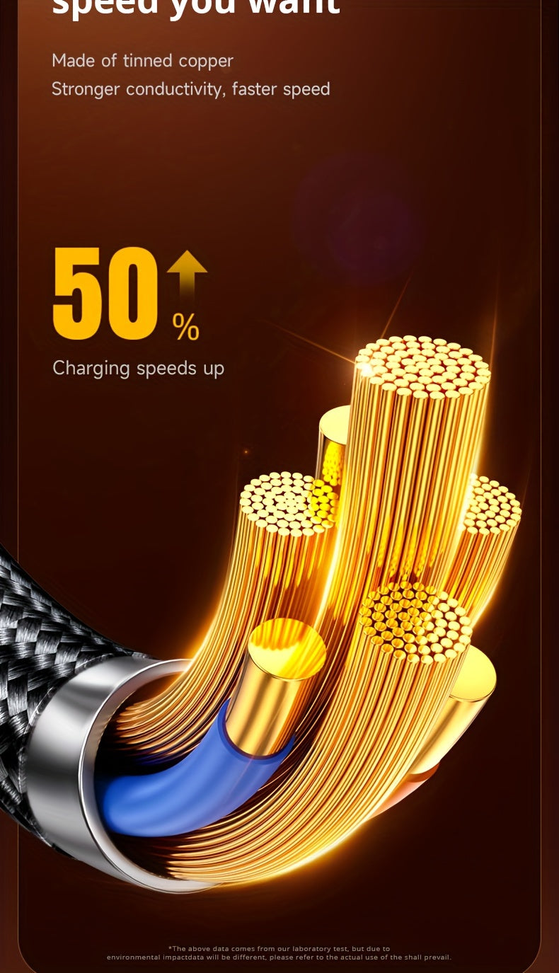 https://img.kwcdn.com/product/fancy/231eed56-c248-4211-8044-e7f5898902c1.jpg