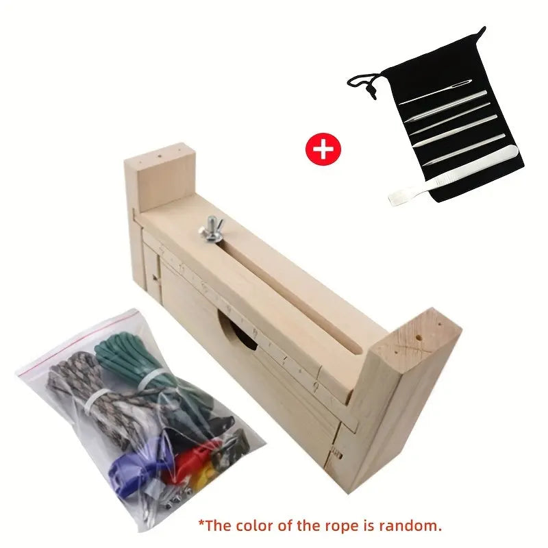 https://img.kwcdn.com/product/fancy/2329ea42-33e7-41af-b45f-bc2077a86c89.jpg