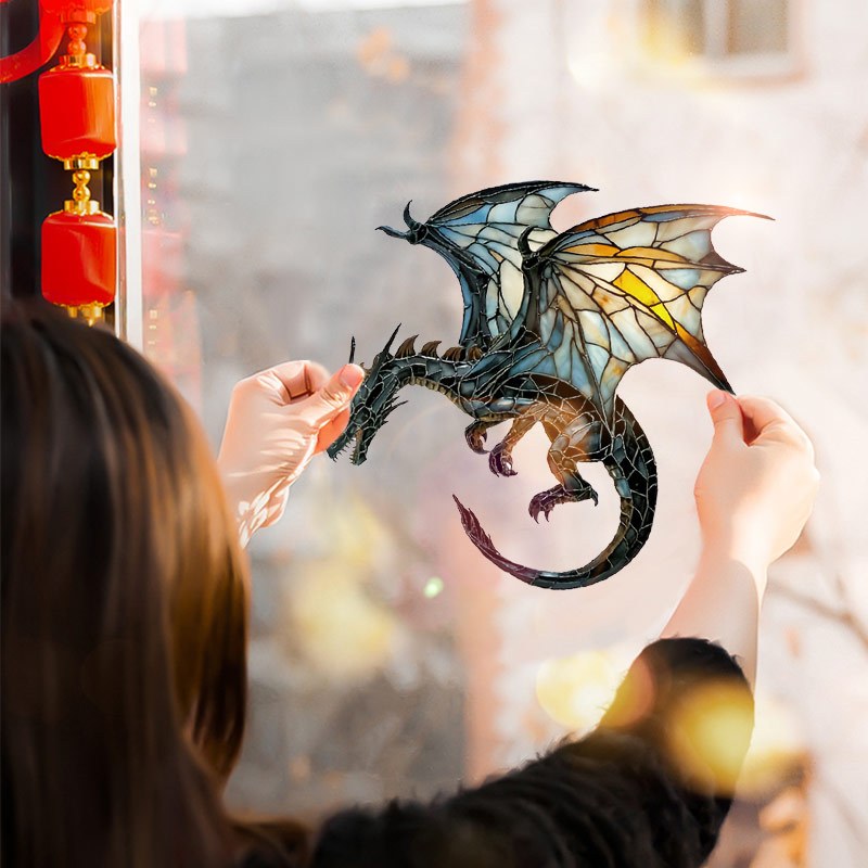 https://img.kwcdn.com/product/open/235684dd79b14e05adf55d57f9410942-goods.jpeg