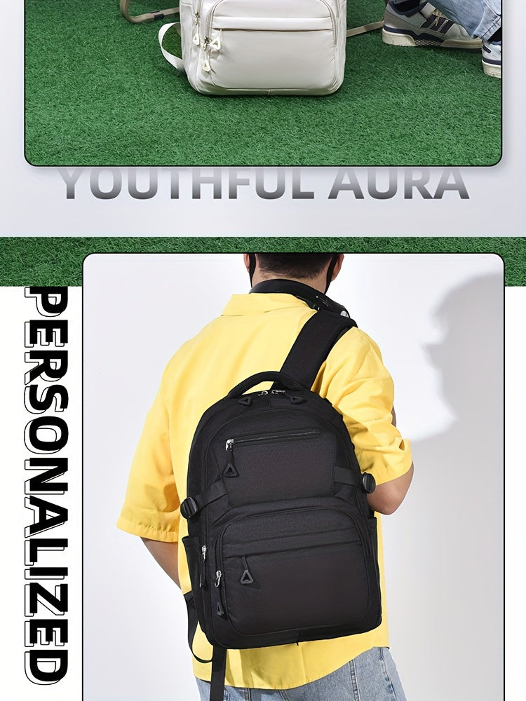 https://img.kwcdn.com/product/Fancyalgo/VirtualModelMatting/2358dd2cd286743a8eba30c13142ad09.jpg